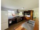 23 Jackey Jackey St, South Mission Beach QLD 4852