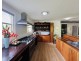 23 Jackey Jackey St, South Mission Beach QLD 4852