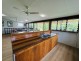 23 Jackey Jackey St, South Mission Beach QLD 4852