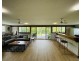 23 Jackey Jackey St, South Mission Beach QLD 4852