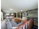 23 Jackey Jackey St, South Mission Beach QLD 4852