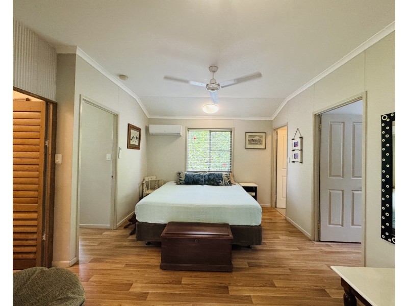 23 Jackey Jackey St, South Mission Beach QLD 4852