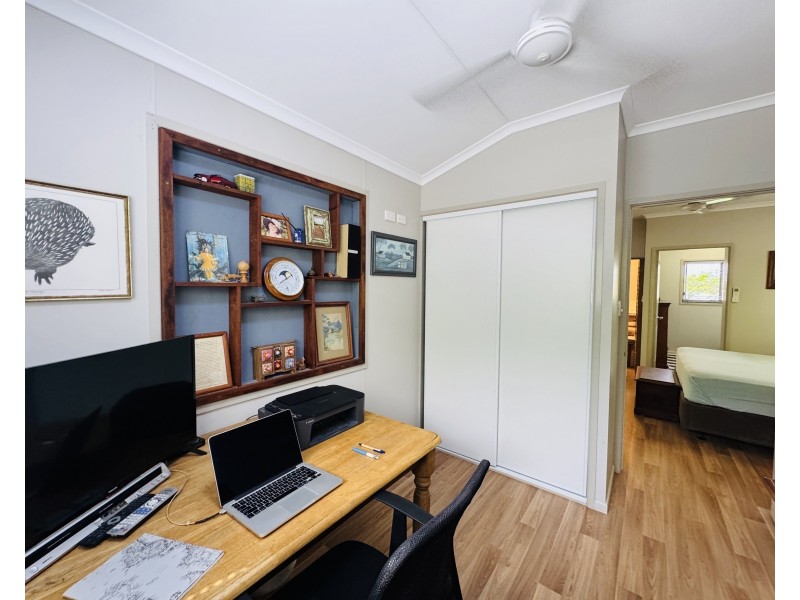 23 Jackey Jackey St, South Mission Beach QLD 4852