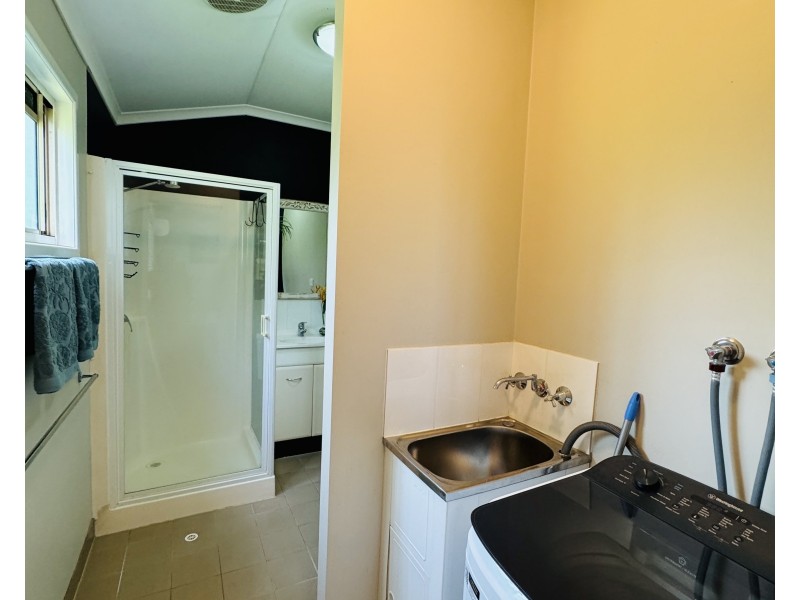 23 Jackey Jackey St, South Mission Beach QLD 4852