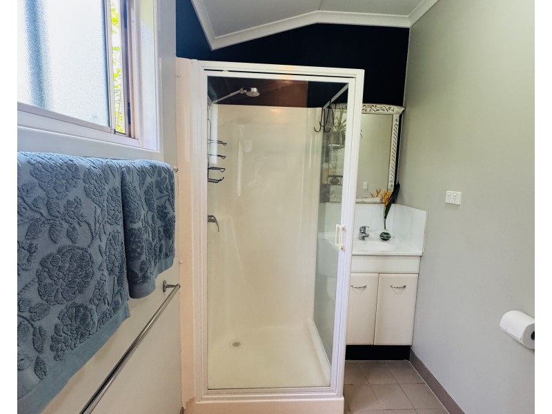 23 Jackey Jackey St, South Mission Beach QLD 4852