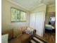 23 Jackey Jackey St, South Mission Beach QLD 4852