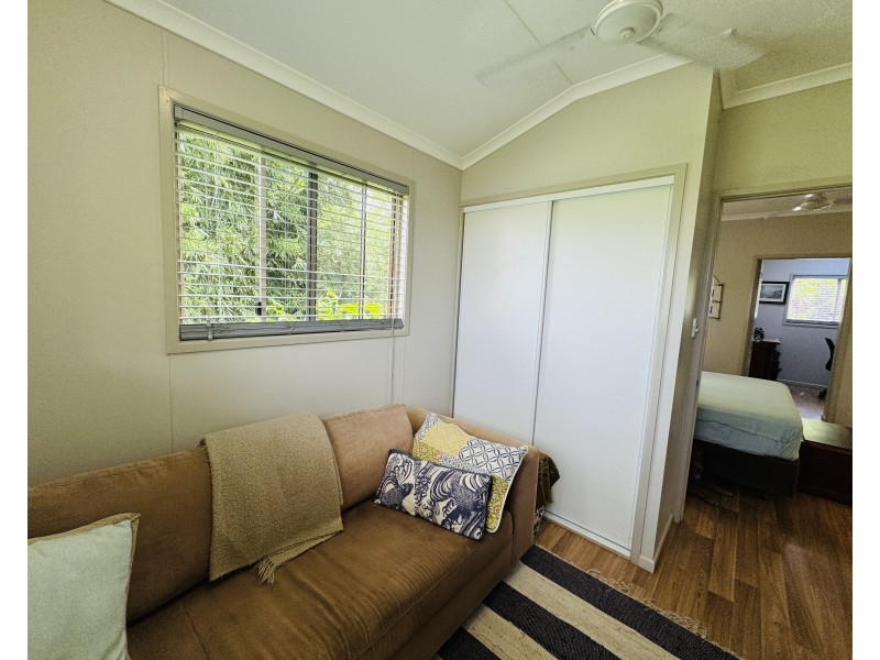 23 Jackey Jackey St, South Mission Beach QLD 4852