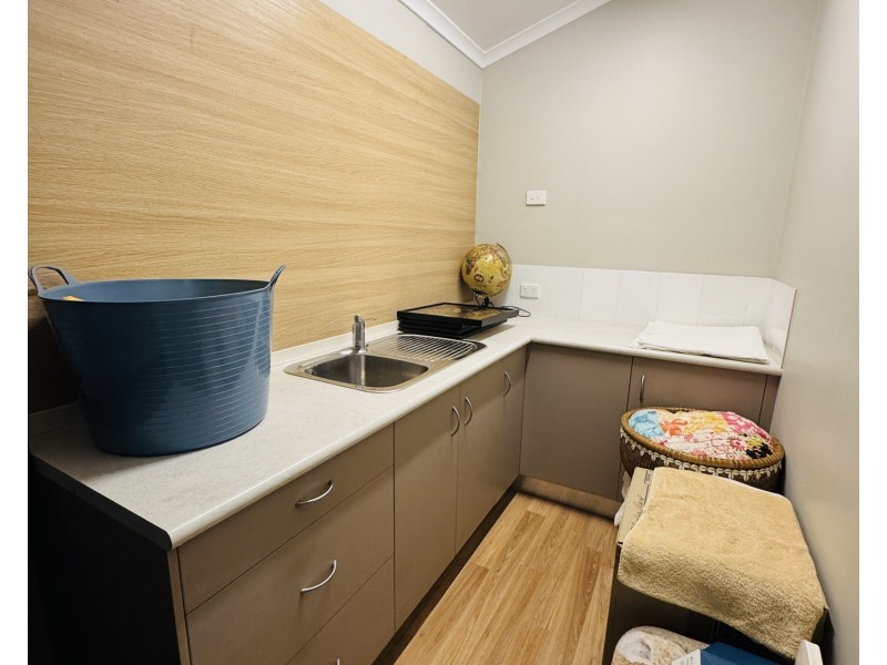 23 Jackey Jackey St, South Mission Beach QLD 4852