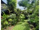 23 Jackey Jackey St, South Mission Beach QLD 4852