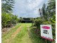 23 Jackey Jackey St, South Mission Beach QLD 4852