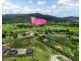Lot 16 Bulgun Road, Feluga QLD 4854
