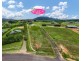 Lot 16 Bulgun Road, Feluga QLD 4854