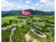 Lot 16 Bulgun Road, Feluga QLD 4854