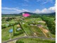 Lot 16 Bulgun Road, Feluga QLD 4854