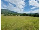 Lot 16 Bulgun Road, Feluga QLD 4854