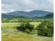 Lot 16 Bulgun Road, Feluga QLD 4854