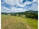 Lot 16 Bulgun Road, Feluga QLD 4854