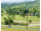 Lot 16 Bulgun Road, Feluga QLD 4854