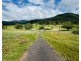 Lot 16 Bulgun Road, Feluga QLD 4854