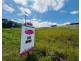Lot 16 Bulgun Road, Feluga QLD 4854