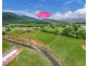 Lot 24 Jack Drive, Feluga QLD 4854