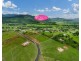 Lot 24 Jack Drive, Feluga QLD 4854