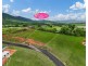 Lot 24 Jack Drive, Feluga QLD 4854