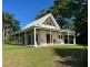 75 Holland Street, Wongaling Beach QLD 4852