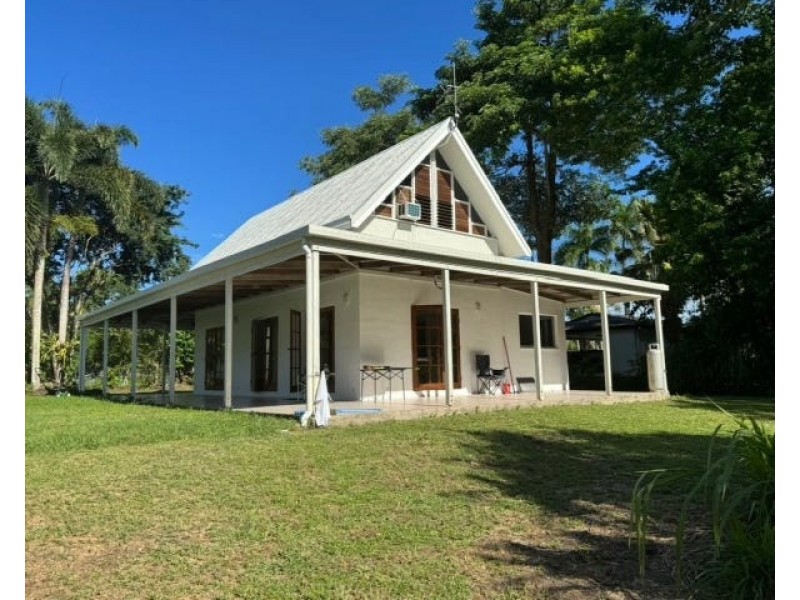 75 Holland Street, Wongaling Beach QLD 4852