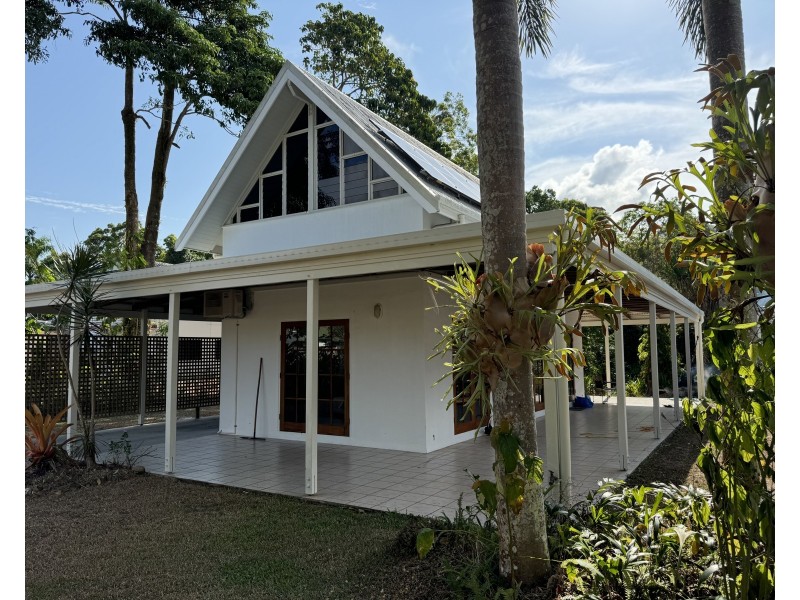 75 Holland Street, Wongaling Beach QLD 4852