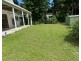 75 Holland Street, Wongaling Beach QLD 4852