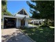 75 Holland Street, Wongaling Beach QLD 4852
