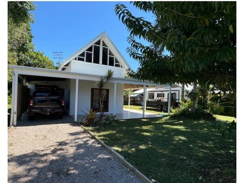 75 Holland Street, Wongaling Beach QLD 4852