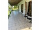 75 Holland Street, Wongaling Beach QLD 4852