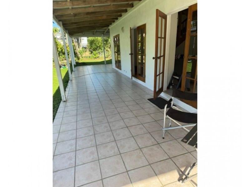 75 Holland Street, Wongaling Beach QLD 4852