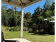 75 Holland Street, Wongaling Beach QLD 4852