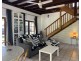 75 Holland Street, Wongaling Beach QLD 4852