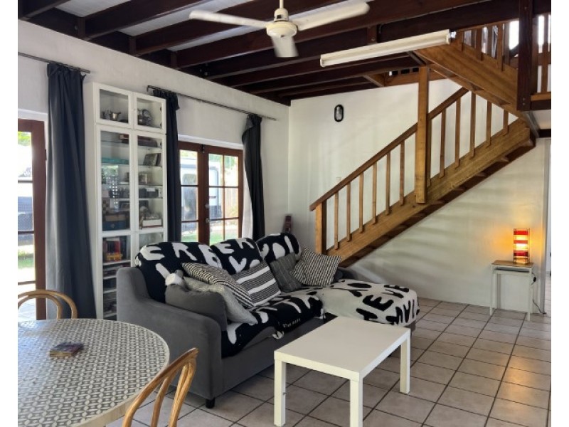 75 Holland Street, Wongaling Beach QLD 4852