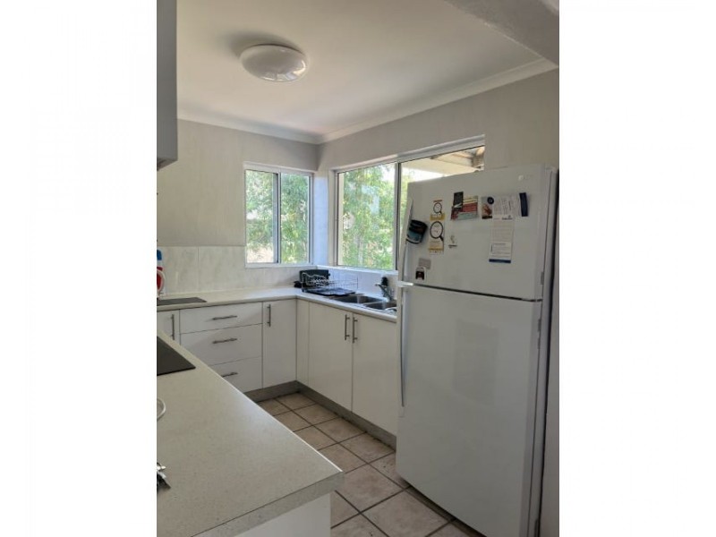 75 Holland Street, Wongaling Beach QLD 4852