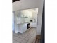 75 Holland Street, Wongaling Beach QLD 4852