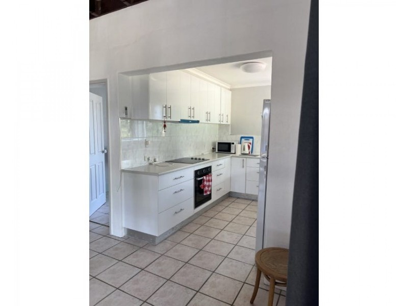 75 Holland Street, Wongaling Beach QLD 4852