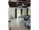 75 Holland Street, Wongaling Beach QLD 4852