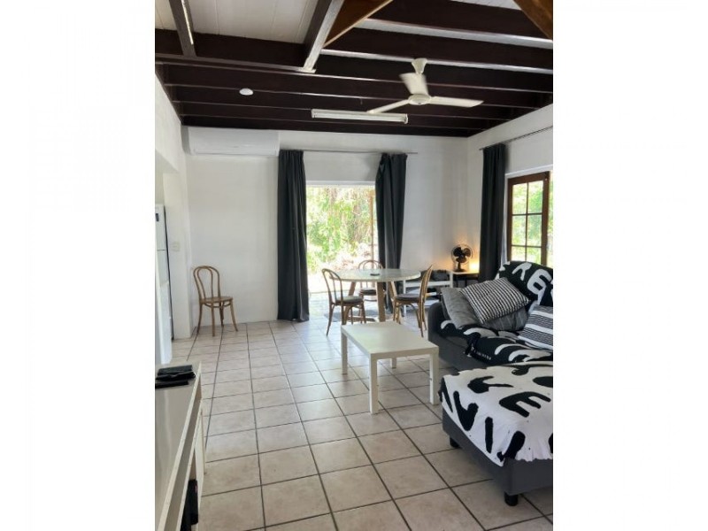 75 Holland Street, Wongaling Beach QLD 4852