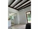 75 Holland Street, Wongaling Beach QLD 4852