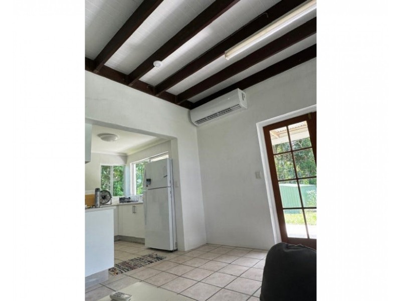 75 Holland Street, Wongaling Beach QLD 4852
