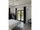 75 Holland Street, Wongaling Beach QLD 4852