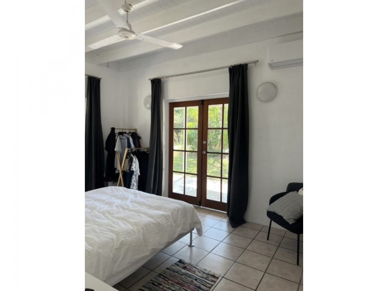 75 Holland Street, Wongaling Beach QLD 4852