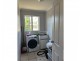 75 Holland Street, Wongaling Beach QLD 4852