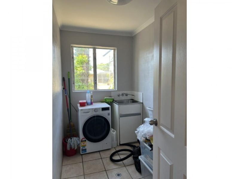 75 Holland Street, Wongaling Beach QLD 4852