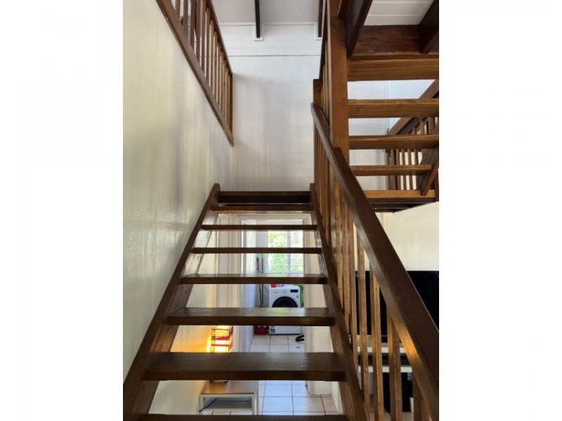 75 Holland Street, Wongaling Beach QLD 4852